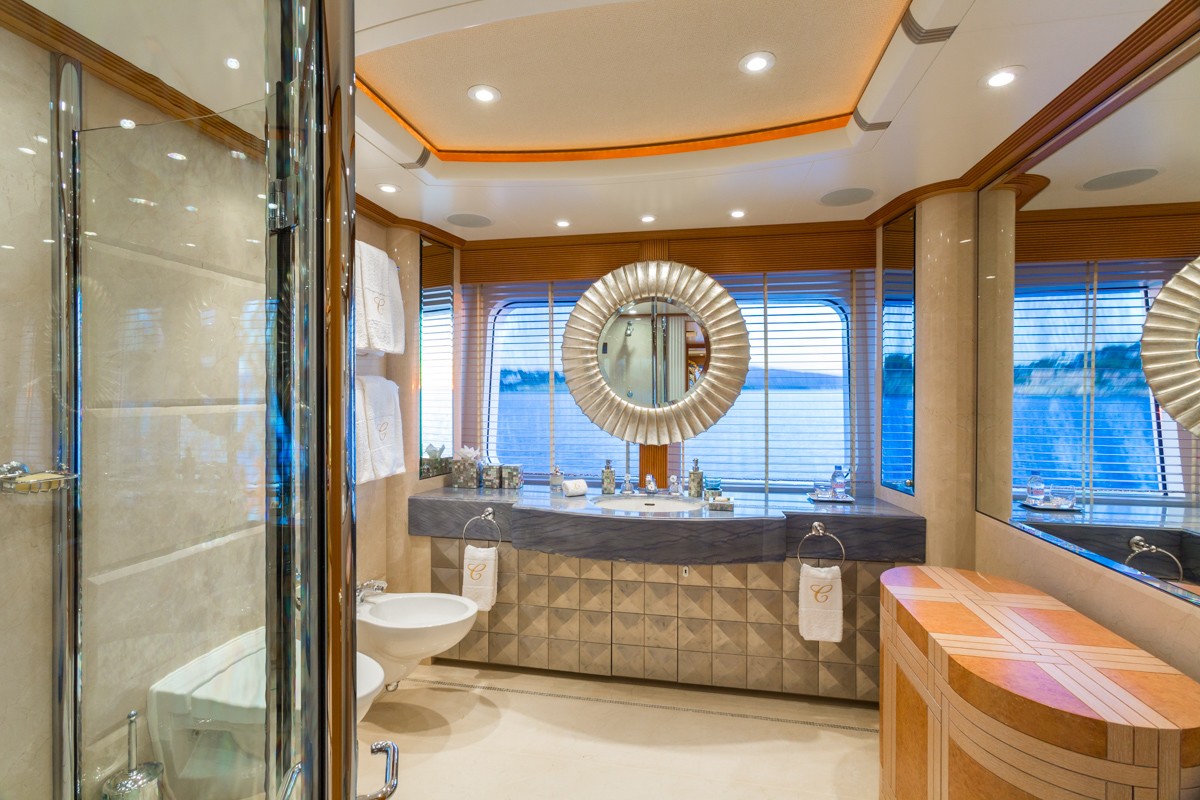[65m-Yacht-CALLISTO]-11771-136.jpg