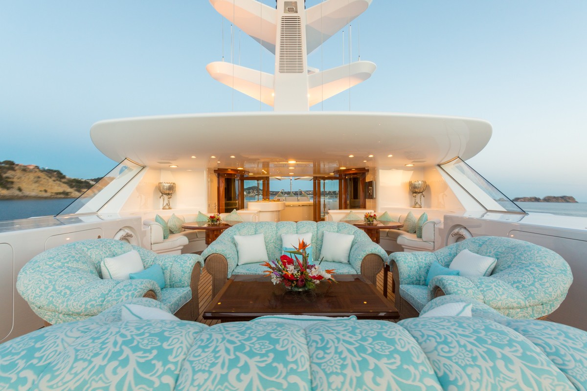 [65m-Yacht-CALLISTO]-11771-142.jpg