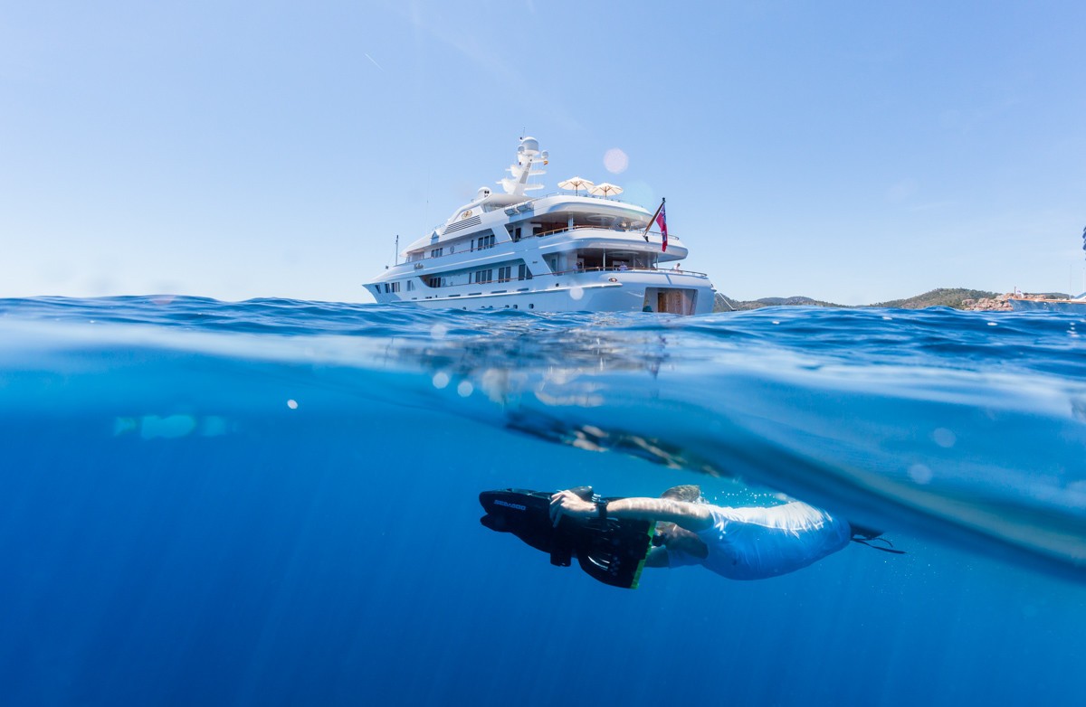 [65m-Yacht-CALLISTO]-11771-155.jpg