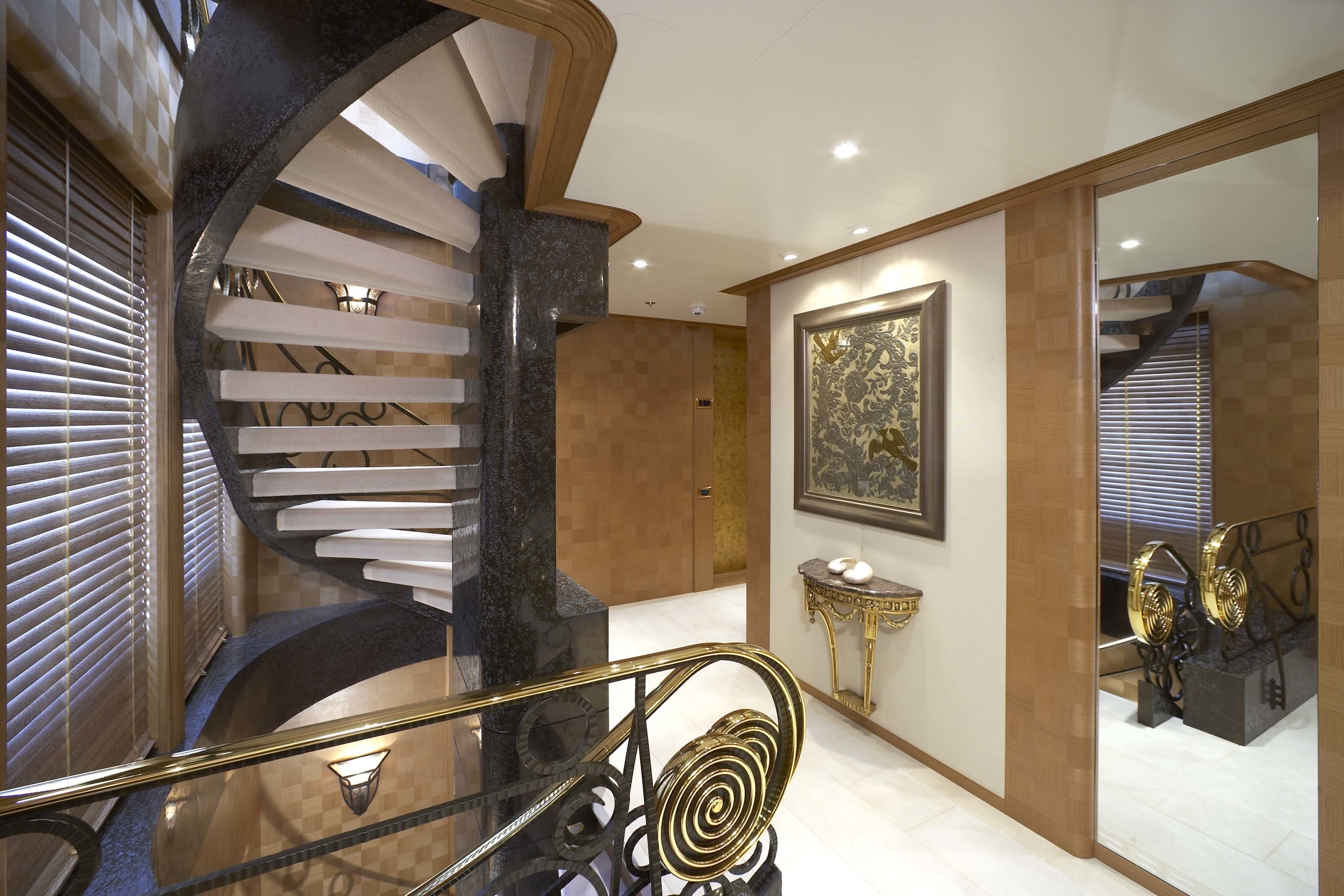 [65m-Yacht-CALLISTO]-11771-157.jpg