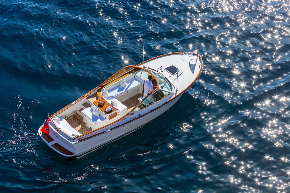 [65m-Yacht-CALLISTO]-11771-175.jpg