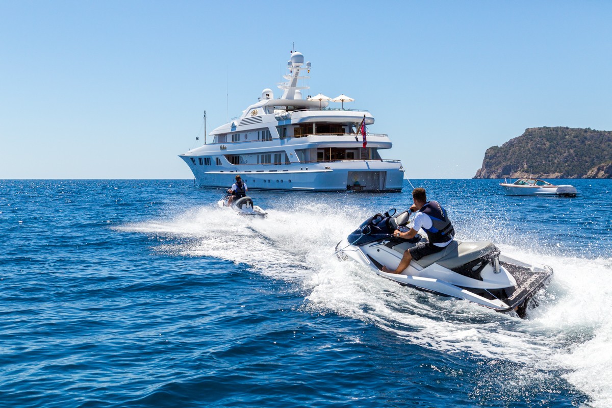 [65m-Yacht-CALLISTO]-11771-200.jpg