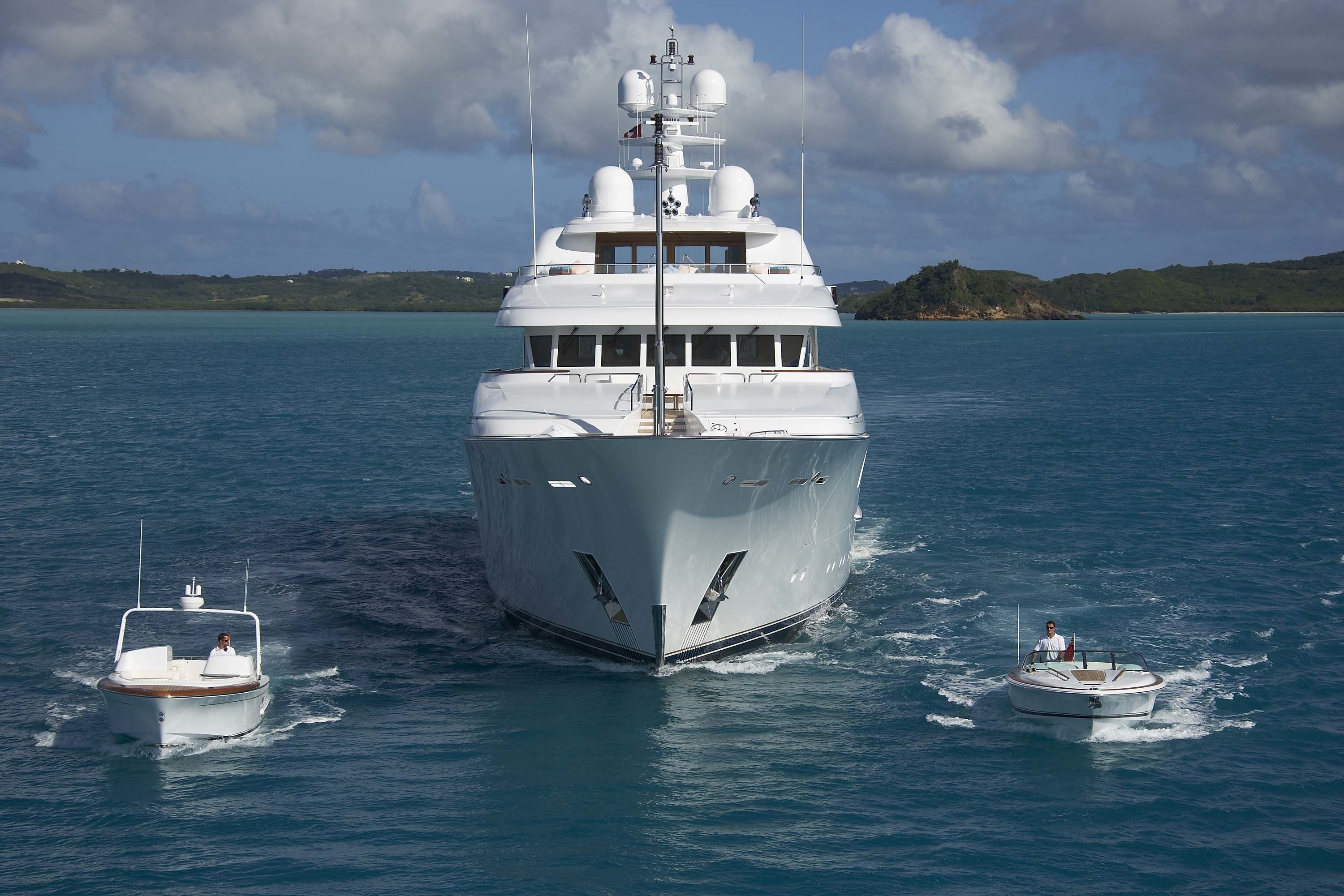 [65m-Yacht-CALLISTO]-11771-28.jpg