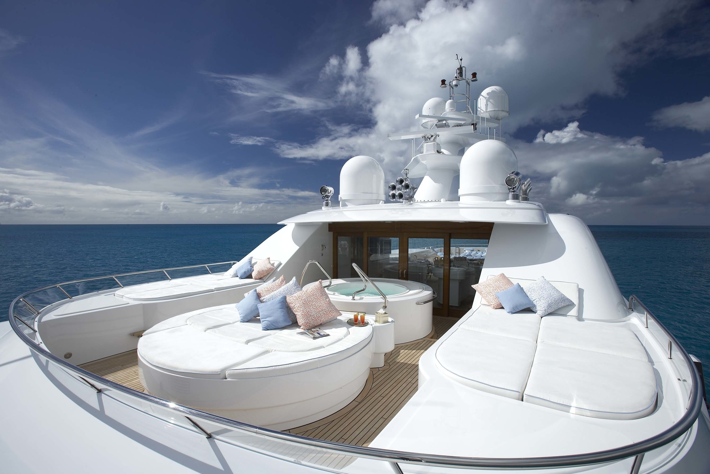 [65m-Yacht-CALLISTO]-11771-3.jpg
