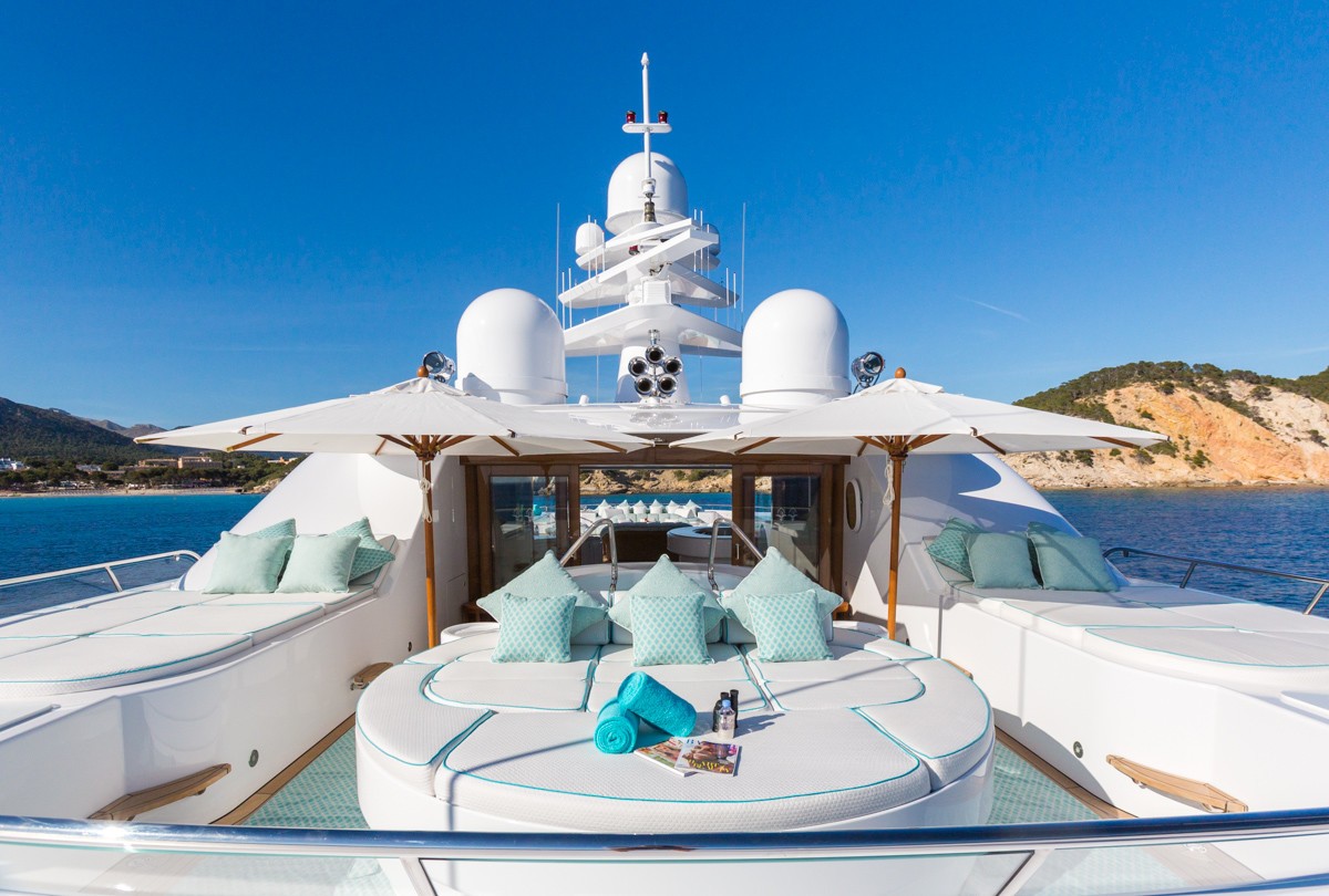 [65m-Yacht-CALLISTO]-11771-69.jpg