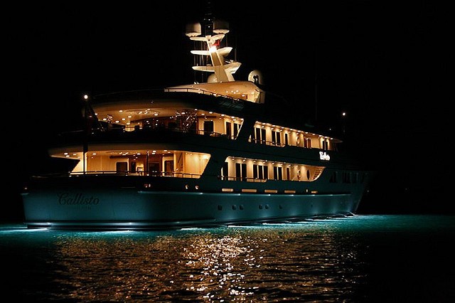 [65m-Yacht-CALLISTO]-11771-74.jpg