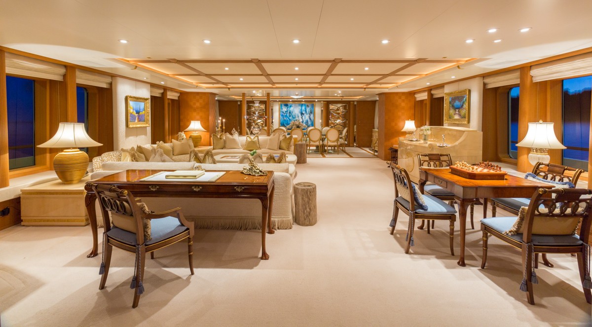 [65m-Yacht-CALLISTO]-11771-86.jpg