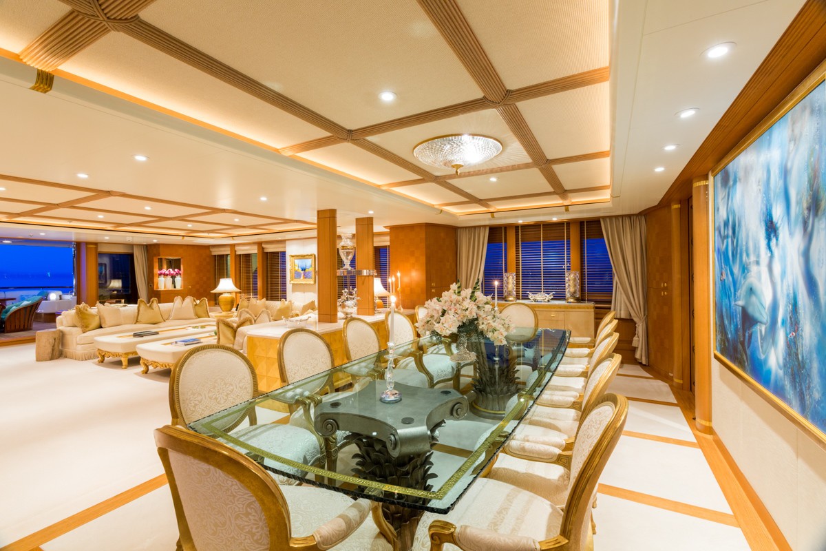 [65m-Yacht-CALLISTO]-11771-93.jpg