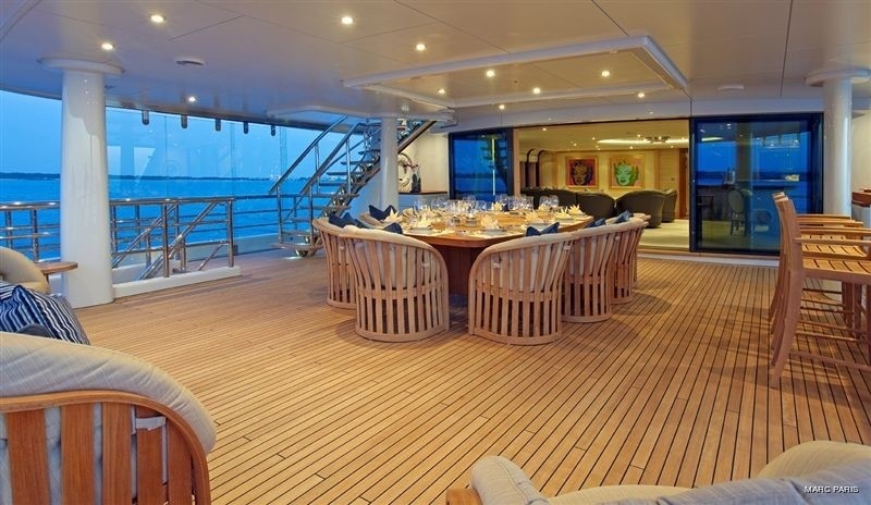 [65m-Yacht-INFINITE-SHADES]-10536-100.jpg
