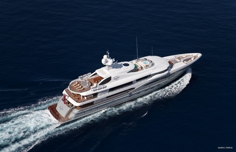 [65m-Yacht-INFINITE-SHADES]-10536-103.jpg