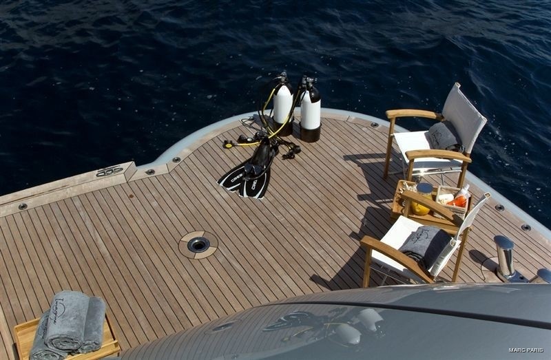 [65m-Yacht-INFINITE-SHADES]-10536-109.jpg