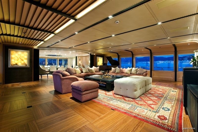 [65m-Yacht-INFINITE-SHADES]-10536-135.jpg