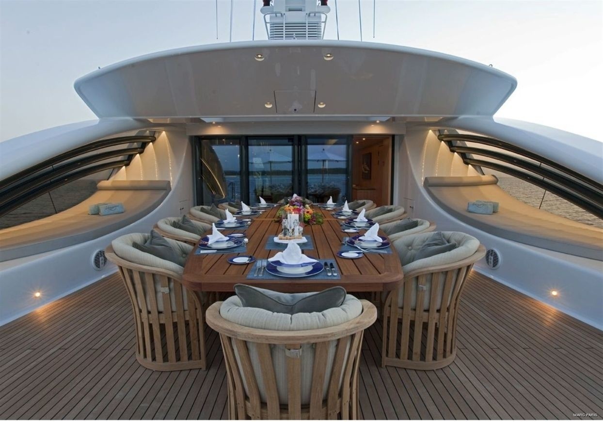 [65m-Yacht-INFINITE-SHADES]-10536-136.jpg