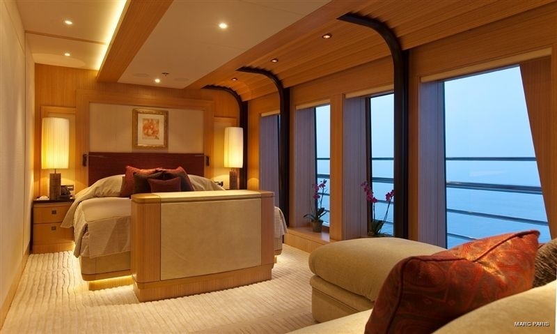 [65m-Yacht-INFINITE-SHADES]-10536-154.jpg