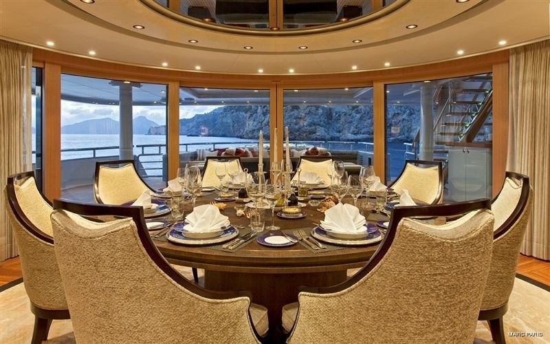 [65m-Yacht-INFINITE-SHADES]-10536-155.jpg