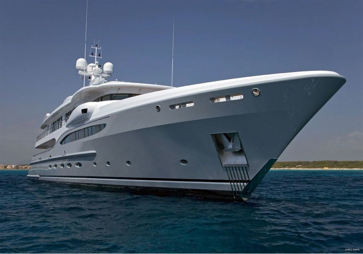 [65m-Yacht-INFINITE-SHADES]-10536-157.jpg