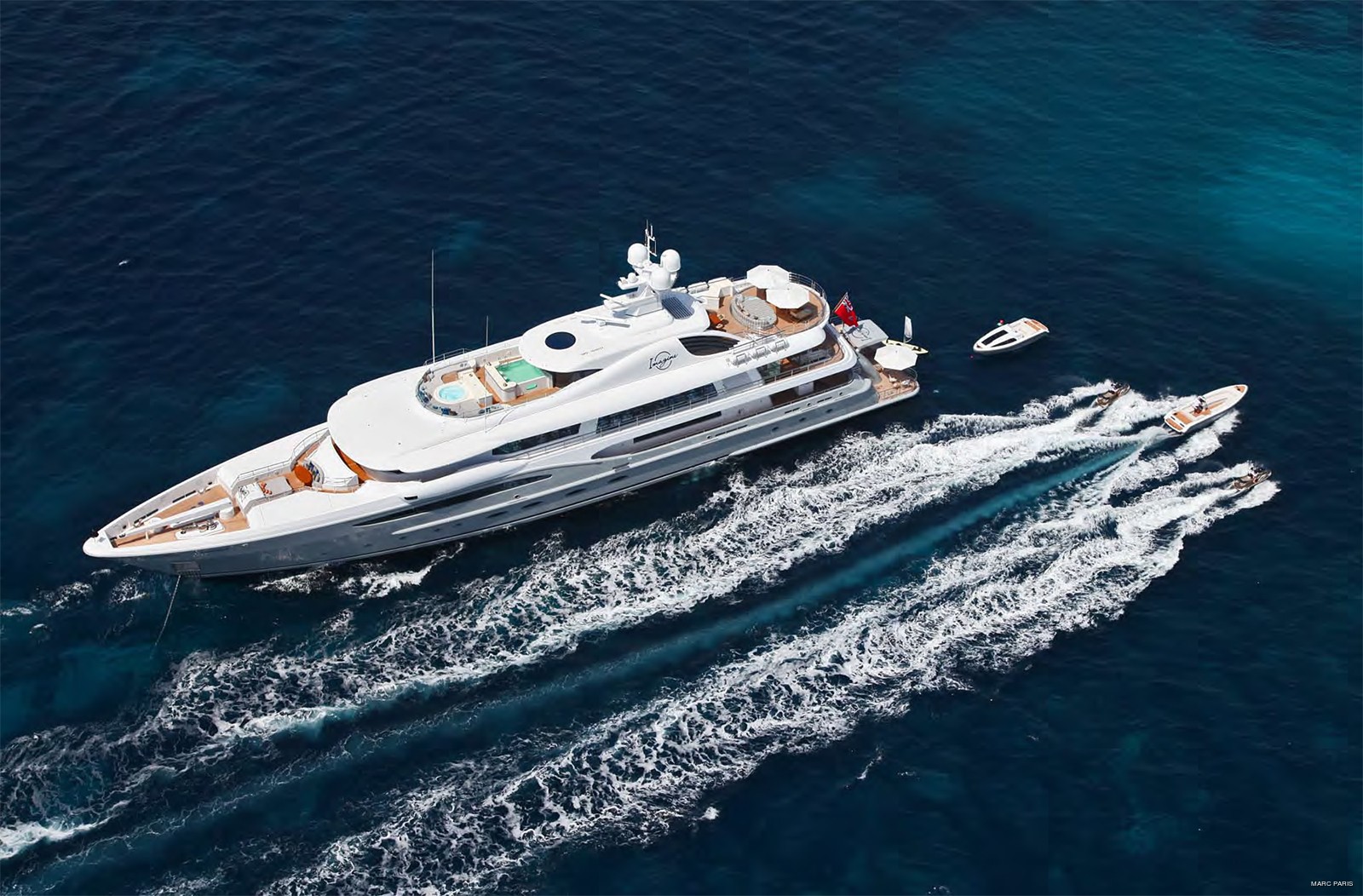 [65m-Yacht-INFINITE-SHADES]-10536-161.jpg