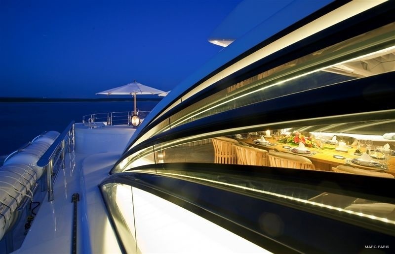 [65m-Yacht-INFINITE-SHADES]-10536-176.jpg