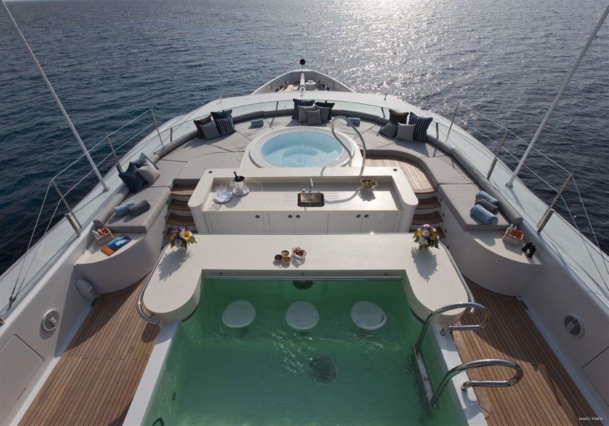 [65m-Yacht-INFINITE-SHADES]-10536-199.jpg