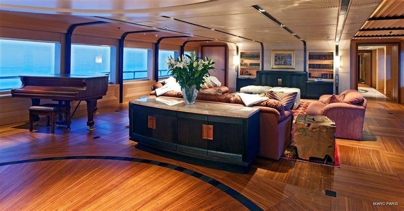 [65m-Yacht-INFINITE-SHADES]-10536-200.jpg