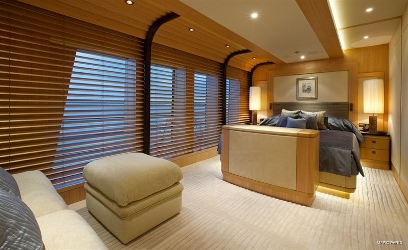 [65m-Yacht-INFINITE-SHADES]-10536-22.jpg
