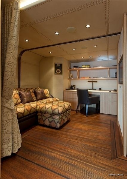 [65m-Yacht-INFINITE-SHADES]-10536-29.jpg