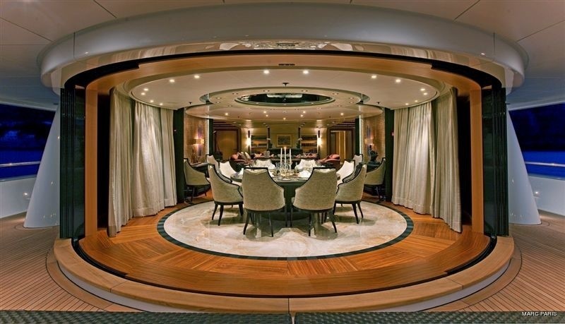 [65m-Yacht-INFINITE-SHADES]-10536-30.jpg
