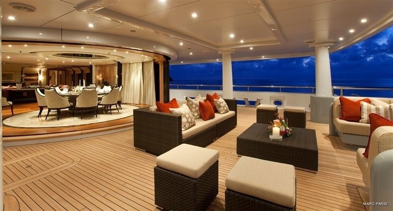 [65m-Yacht-INFINITE-SHADES]-10536-33.jpg