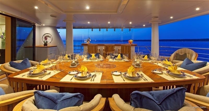 [65m-Yacht-INFINITE-SHADES]-10536-53.jpg