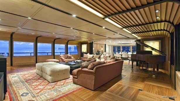 [65m-Yacht-INFINITE-SHADES]-10536-6.jpg