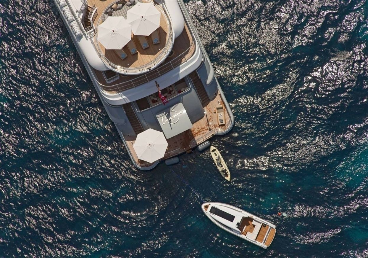 [65m-Yacht-INFINITE-SHADES]-10536-62.jpg
