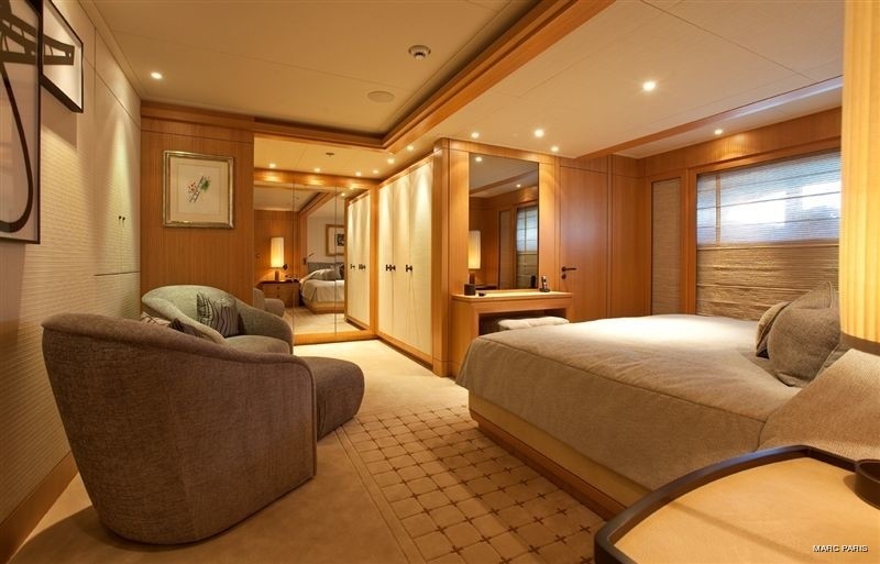 [65m-Yacht-INFINITE-SHADES]-10536-63.jpg