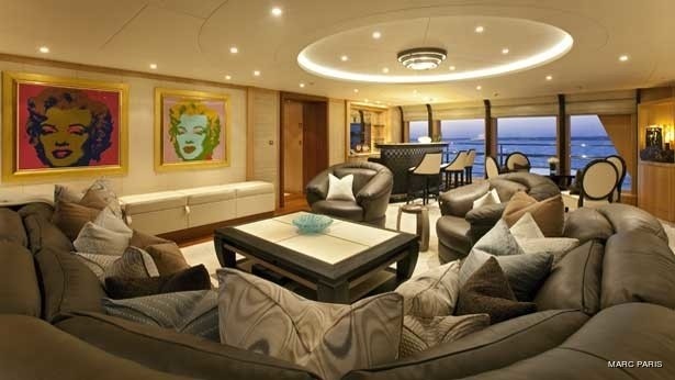 [65m-Yacht-INFINITE-SHADES]-10536-86.jpg