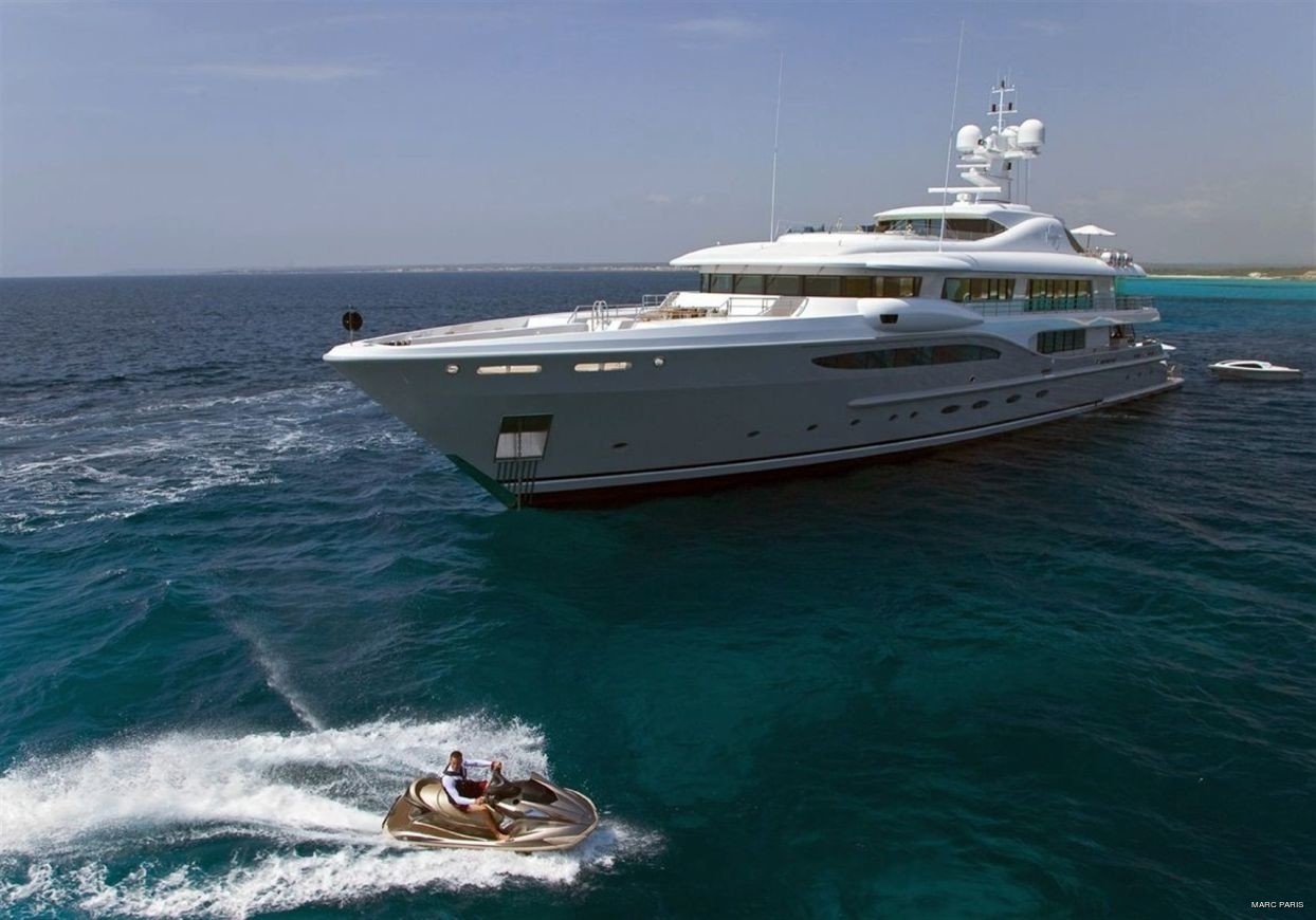 [65m-Yacht-INFINITE-SHADES]-10536-92.jpg