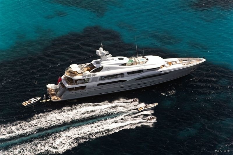 [65m-Yacht-INFINITE-SHADES]-10536-96.jpg