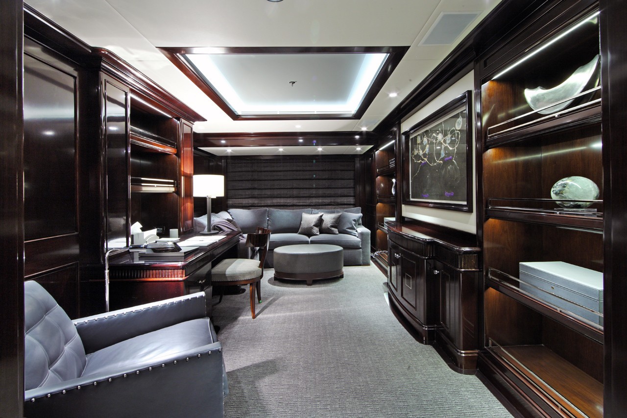 [65m-Yacht-SEANNA]-11614-105.jpg