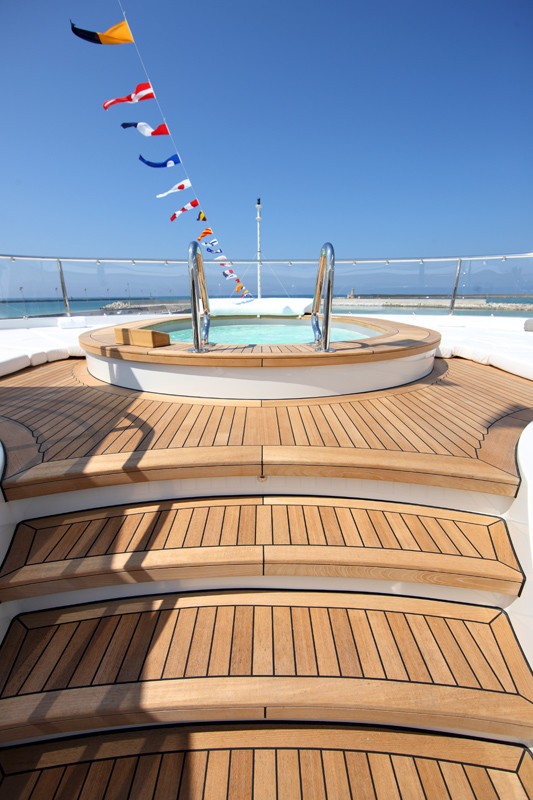 [65m-Yacht-SEANNA]-11614-148.jpg