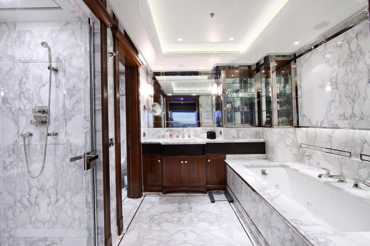[65m-Yacht-SEANNA]-11614-155.jpg