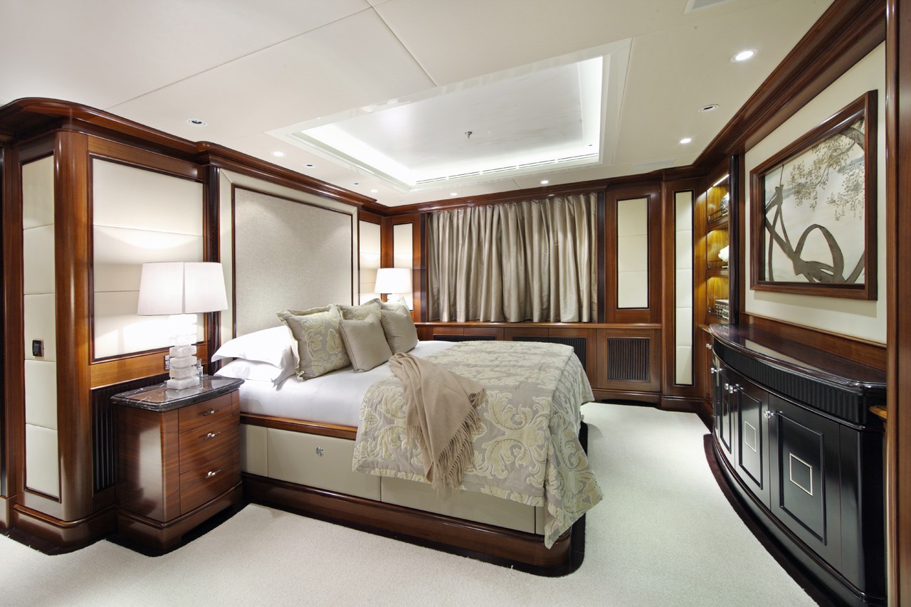 [65m-Yacht-SEANNA]-11614-3.jpg