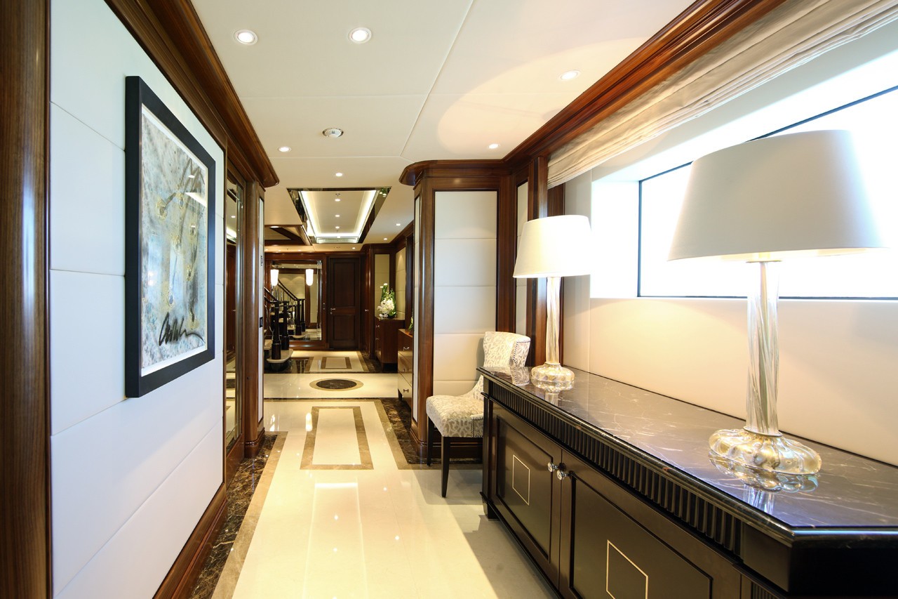 [65m-Yacht-SEANNA]-11614-35.jpg