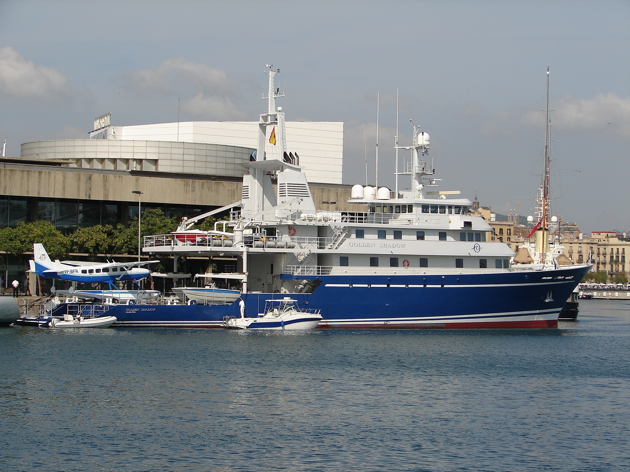 [66m-Yacht-GOLDEN-SHADOW]-11902-6.jpg
