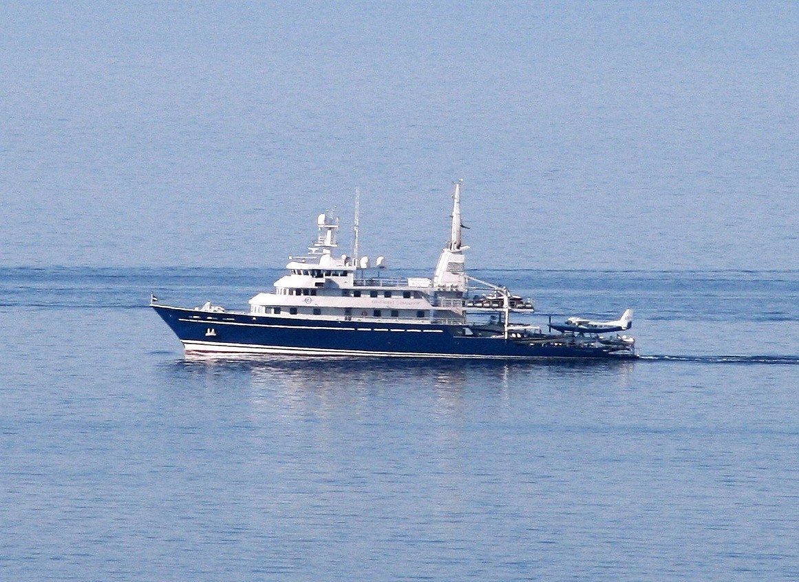 [66m-Yacht-GOLDEN-SHADOW]-11902-62.jpg