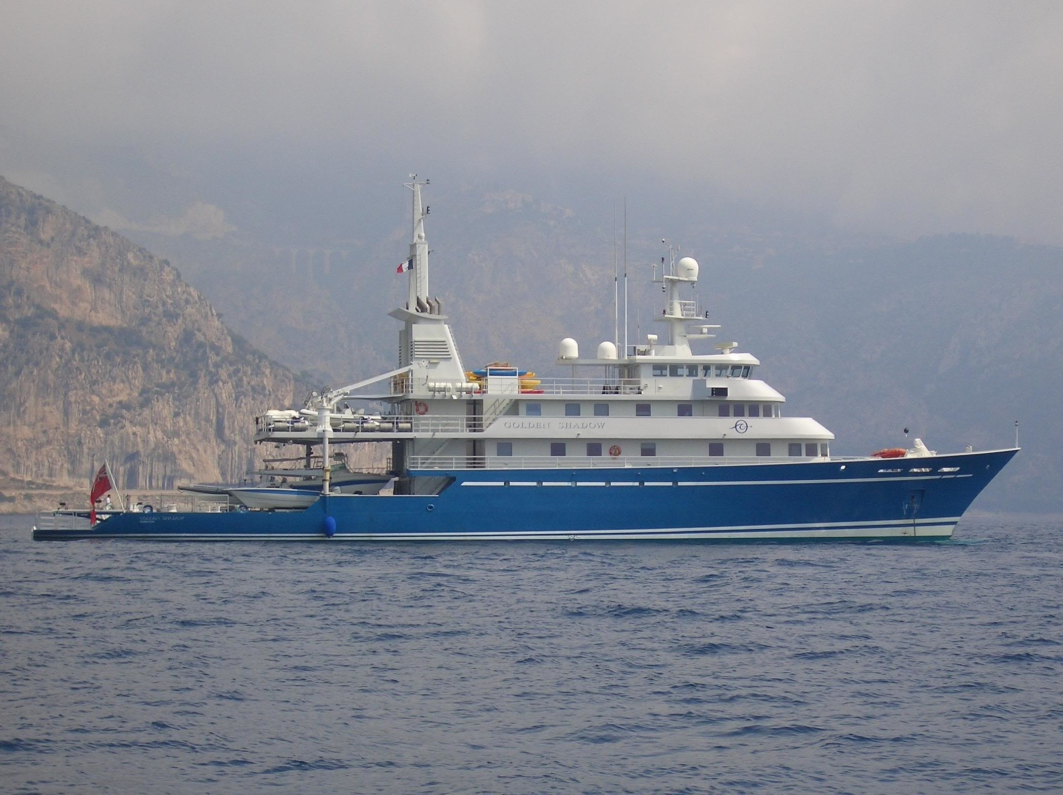 [66m-Yacht-GOLDEN-SHADOW]-11902-69.jpg