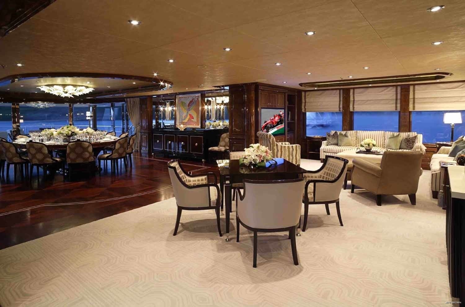[66m-Yacht-INVICTUS]-11753-6.jpg
