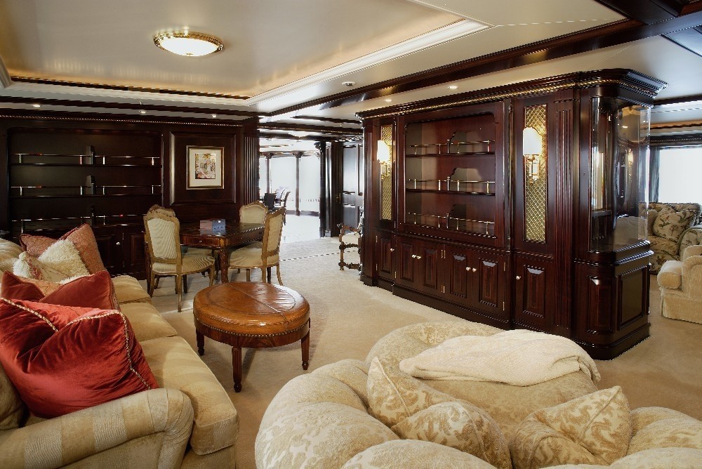 [70m-Yacht-FREEDOM]-1058-101.jpg
