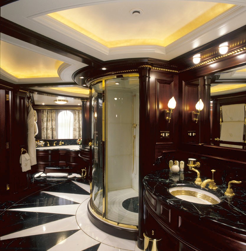 [70m-Yacht-FREEDOM]-1058-114.jpg