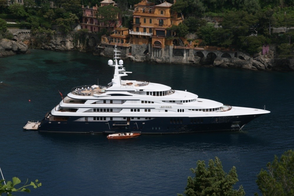 [70m-Yacht-FREEDOM]-1058-123.jpg