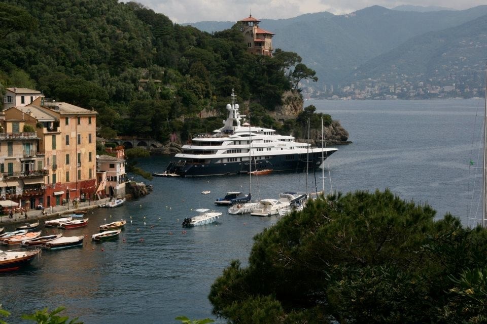 [70m-Yacht-FREEDOM]-1058-142.jpg