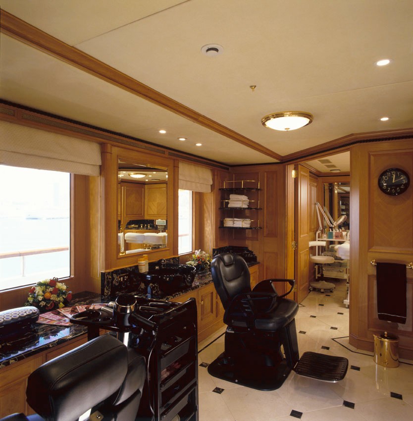 [70m-Yacht-FREEDOM]-1058-155.jpg