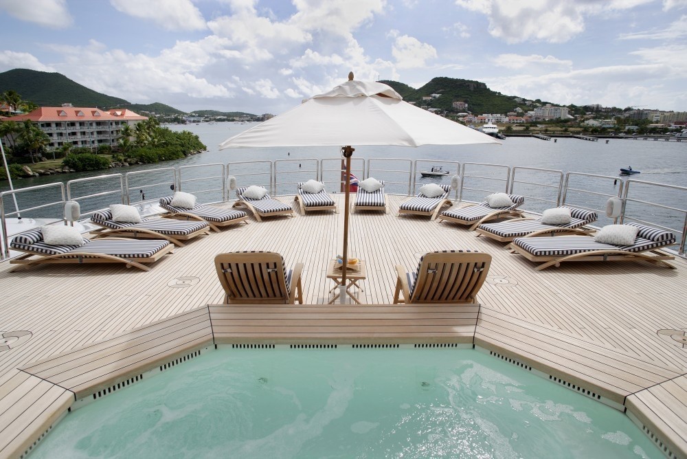 [70m-Yacht-FREEDOM]-1058-168.jpg
